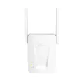 D-Link AX1500 Wi-Fi 6 Extender