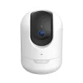 D-Link 2.5K QHD Pan & Tilt Pro Wi-Fi Camer