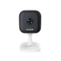 D-Link 2K Fixed Indoor Cloud Camera