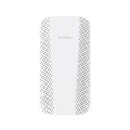 D-Link AX3000 Wi-Fi 6 Extender
