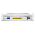 Draytek Vigor C510 5G modem met Dual SIM card slot, 1 Gigabit WAN, 4 Gigabit LAN, 4 VPN