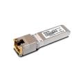 Draytek SC SFP+ RJ45 copper 10G