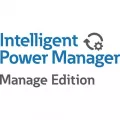 Eaton (v/h MGE) IPM Manage Perpetual per node M5