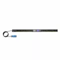 Eaton (v/h MGE) PDU G4 SW 0U 309 16A 1P 12xC13 12xC39