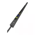 Eaton (v/h MGE) PDU G4 MA 0U 309 32A 3P 24xC13 24xC39