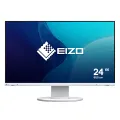 Eizo 23.8i 1920x1080 pixel IPS Black DP HDMI 4x USB-A