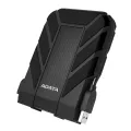 Adata HD710P External 5TB USB 3.0 Black