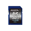 Adata SD Card UHS-I CL10 Class 10 32GB