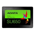 Adata SSD SU650 2.5 SATA 3 480GB