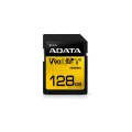 Adata SDXC UHS-II CL10 U3 128GB SD V90 4K/8K