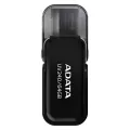 Adata USB UV240 64GB Black