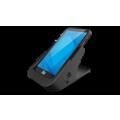 Elo Touch Solutions ELO-KIT-M51-1-DEVICE-DOCK-USBC