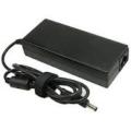 Elo Touch Solutions PSU + UK cable - external power brick and cable
