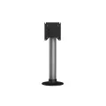 Elo Touch Solutions KIT BOLT DOWN 6 INCH-R FOR L/M SERIES MONITORS