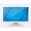 Elo Touch Solutions Elo 2203LM 22in LCD Medical Grade Touch MNTR FHD PCAP 10-touch DICOM 14 USB and Serial Touch INTF Anti-glare Zero-bezel VGA and HDMI Video INTF White