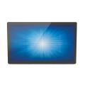 Elo Touch Solutions 2494L 23.8IN FHD LCD WVA LED Backlight Open Frame 10 Touch Zero-Bezel HDMI VGA Display Port USB touch Clear No power brick