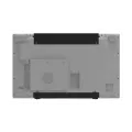 Elo Touch Solutions Wall Mount bracket kit for IDS 03 Series
