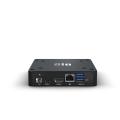 Elo Touch Solutions ESY00I4 BP VALUE ROCK 4GB 32GB A10 GMS NO STD BLK