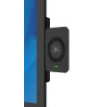 Elo Touch Solutions Elo Edge Connect RFID Reader