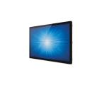 Elo Touch Solutions ET3263L-2UWA-0-MT-ZB-GY-G