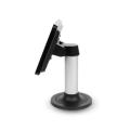 Elo Touch Solutions STAND 10.1IN GY-R FOR 1002L and 10i