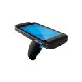 Elo Touch Solutions TH10 Trigger Handle for M50