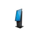 Elo Touch Solutions ELO-STAND-SELF-SERV-22-24-27-COUNTER
