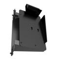 Elo Touch Solutions ELO-SELF-SERV-EMV-CRADLE-VF-P400