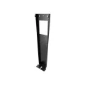 Elo Touch Solutions ELO-SELF-SERV-WALL-MOUNT-KIT