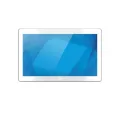 Elo Touch Solutions 1502LM 15.6IN LCD Full HD Cap 10 USB Controller Anti-glare Zero-bezel No stand USB-C HDMI and VGA Inputs White Worldwide