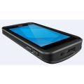 Elo Touch Solutions RB10 Protective Rubber Boot for M50
