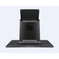 Elo Touch Solutions 19in REPL STD 03SER WHITE Desktop Monitors