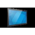 Elo Touch Solutions Elo 21.5-inch I-Series 3 with Intel Win 10 Full HD 1920 x 1080 display Core i3 8GB RAM 256GB SSD Projected Capacitive 10-touch Clear Wi-Fi Ethernet Bluetooth 5.2 No Stand Black Worldwide
