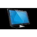 Elo Touch Solutions Elo 21.5-inch I-Series 3 w/ Intel Touchscreen Computer Full HD 1920 x 1080 display No OS i5-9500TE 16GB RAM 256GB SSD PCAP 10-touch Zero-Bezel Antiglare Wi-Fi Ethernet BT 5.2 w/ Stand Black Worldwide