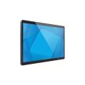 Elo Touch Solutions 1304LS 13.3-INCH WIDE LCD DESKTOP FULL HD 1920 X 1080 PROJECTED CAPACITIVE 10-TOUCH USB CONTROLLER ANTI-GLARE ZERO-BEZEL NO STAND USB-C INPUT GRAY WORLDWIDE