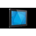 Elo Touch Solutions 0764L 7-inch HD Optically bonded LCD (LED Backlight) Open Frame Projected Capacitive 10 Touch Zero-Bezel USB-C HDMI and Display Port video interface USB-C touch Clear No power brick