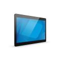 Elo Touch Solutions Elo I-Series 4 VALUE Android 12 with GMS 15.6-inch 1920 x 1080 display Rockchip 3399 Processor 4GB RAM/32GB Flash PCAP 10-touch Clear Wi-Fi Ethernet BT 5.0 5MP Camera EloView compatible Black WW