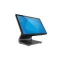 Elo Touch Solutions ESY15E2 E-SERIES 3 WIN 11 15.6-INCH WIDE 1920X1080 FHD DISPLAY N97 CPU 8GB RAM 128GB SSD PCAP 10-TOUCH CLEAR ETHERNET BLACK STAND WORLDWIDE