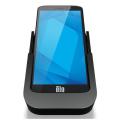 Elo Touch Solutions M51 Single Device Dock with Pogo-Pins