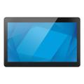 Elo Touch Solutions 15.6in I-Series 3 with Intel Core i3 Win11/Win 10 8GB RAM 256GB SSD Full HD 1920x1080 display Projected Capacitive 10-touch Clear Wi-Fi Ethernet Bluetooth 5.2 No Stand Black Worldwide