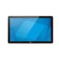 Elo Touch Solutions 15.6in I-Series Steel Andr14 1920x1080 QC 6490 8/64GB Flash PCAP