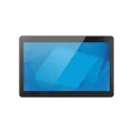 Elo Touch Solutions Elo 15.6-inch I-Series 3 w/ Intel No OS Full HD 1920 x1080 display i3-9100TE 8GB RAM 128GB SSD PCAP 10-touch Clear Wi-Fi Ethernet BT 5.2 No Stand Black Worldwide