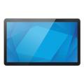 Elo Touch Solutions 0704LS 7-inch Wide LCD Monitor HD 1280x800 Projected Capacitive 10-touch USB Controller Anti-Glare Zero-Bezel No Stand USB-C Input Gray Worldwide