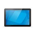 Elo Touch Solutions ESY10I4 Linux Debian 10 10.1IN FHD 3399 4GB/32GB 10-touch Clear Wi-Fi LAN BT 5.0 5MP Black WW
