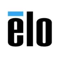 Elo Touch Solutions 32-46IN Large Format Signage 3YR Warranty Coverage + AUR