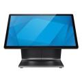 Elo Touch Solutions ESY15I1 I-SERIES 5 SLATE 15.6-INCH POS Z30 STANDARD ANDROID 14 W/ GMS 1920 X 1080 DISPLAY QC6490 OCTA-CORE 4GB RAM 64GB FLASH PCAP 10-TOUCH WI-FI ETHERNET BT 5.2 8MP CAM VIEW COMPATIBLE GRAY W/ CFD