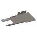 Elo Touch Solutions EMV cradle kit for Wallaby compat W/ Verifone MX915 M400 Ingenico iSC250 and Square Terminal