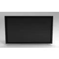 Elo Touch Solutions 2243L Front mount Bezel