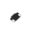 Elo Touch Solutions Shelf Mount Braket for I-Series and 02 Series