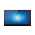 Elo Touch Solutions 2094L 19.5in FHD LCD WVA HDMI VGA USB touch No pwr brick